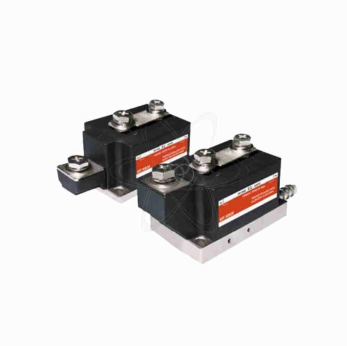Твердотельное реле GADH-500120.ZD3 -1ф 500А 3-32. 1200v