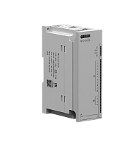 Модуль дискретного ввода-вывода МК210-302