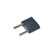 Мультиметр DT-5808