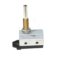 Концевой выключатель AZ7000