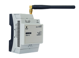 ПМ210-230 Шлюз сетевой для доступа к сервису OwenCloud 