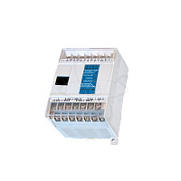 ПР110-24.8Д.4Р - реле программируемое 