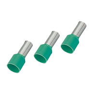 Наконечник-гильза Е16-12 16мм2 (100шт.)