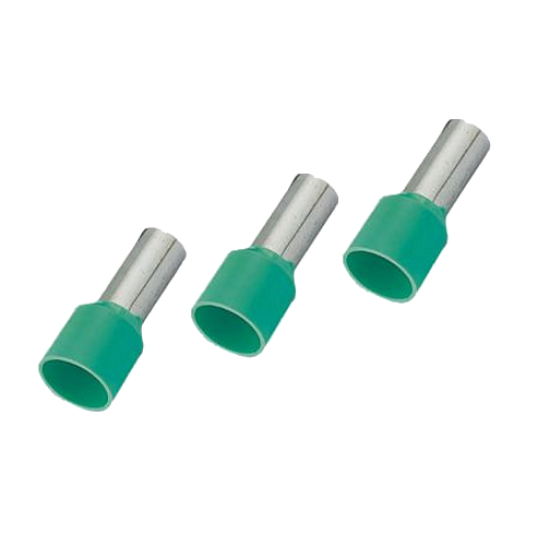 Наконечник-гильза Е16-12 16мм2 (100шт.)