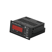 УТ1-Щ2 - универсальный таймер реального времени 