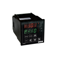 Для ГВС, отопления, вентиляции и котельных