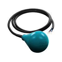 ПСУ-1/5 сигнализатор уровня для КНС и сточных вод