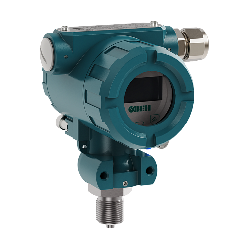 Датчик давления ПД100-ДИ6,0-115-0,5