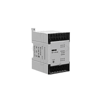 МВ110-220.8АС - модуль ввода аналоговый 