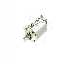 Плавкие вставки, предохранители