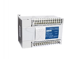 ПЛК, СПК и модули расширения