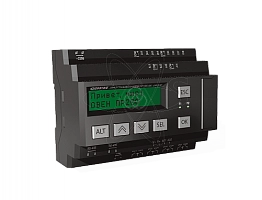 Программируемые реле