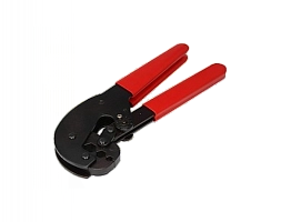 Инструменты