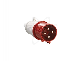 Вилки, розетки