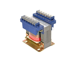 Трансформаторы