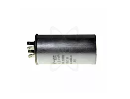 Конденсаторы