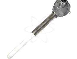 Датчики температуры и аксессуары