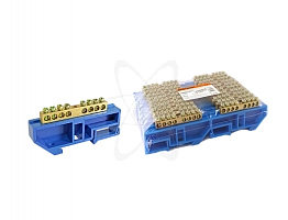 Аксессуары для металлических корпусов