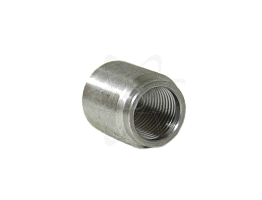 Доп. устройства для манометров