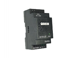 Блоки питания