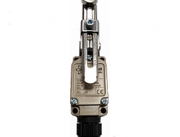 Концевые выключатели