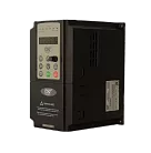 Поступление частотных преобразователей ESQ